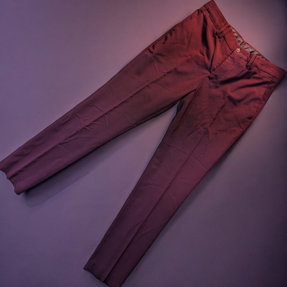 Zara Dress Slacks - Picture 1 of 4